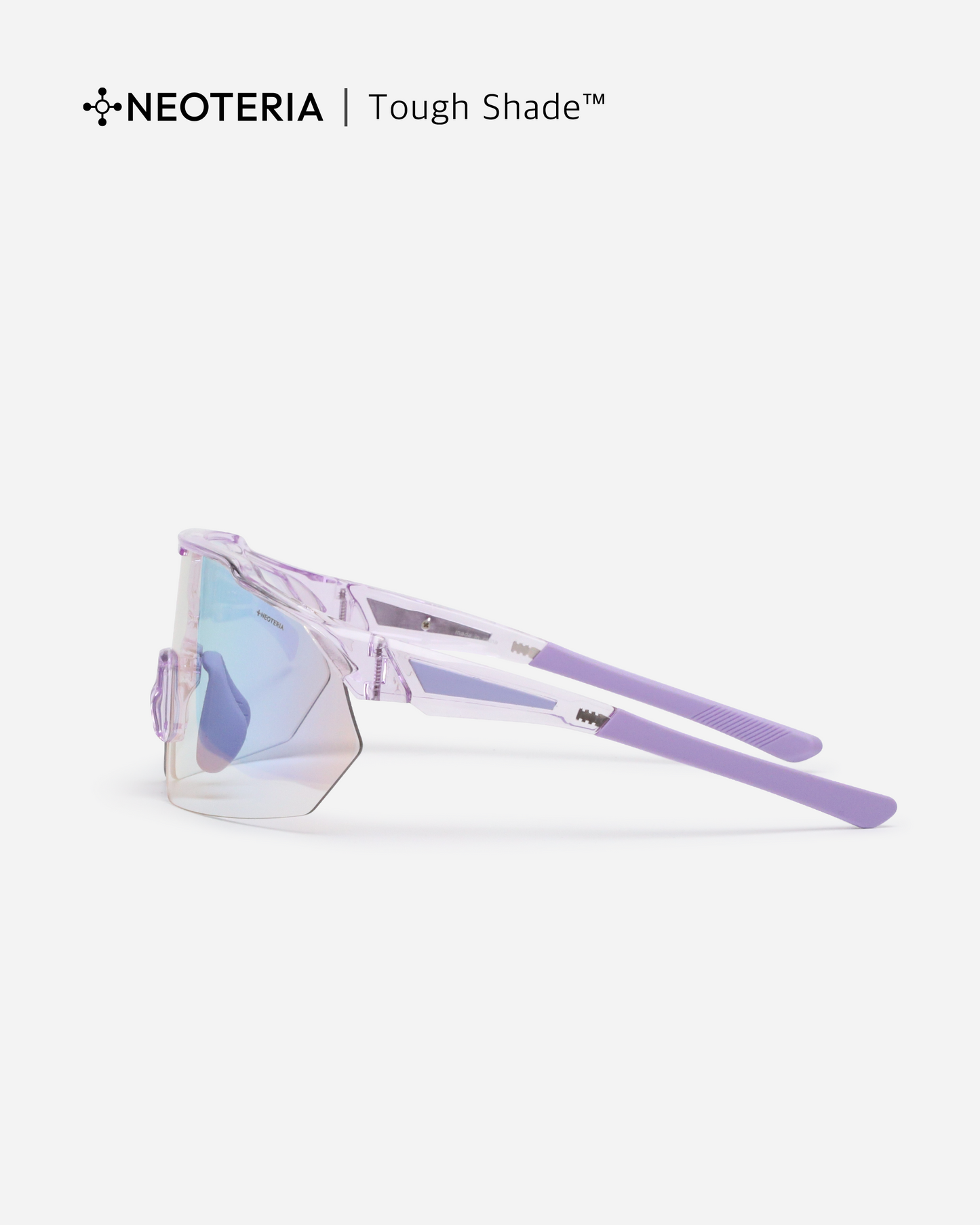 EPIDA · PURPLE