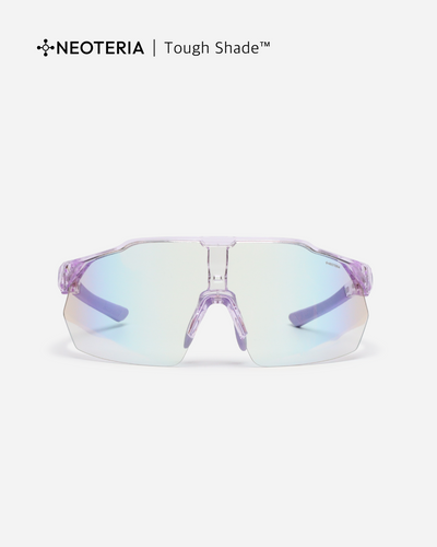 EPIDA · PURPLE