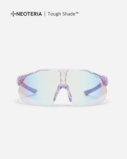 EPIDA · PURPLE