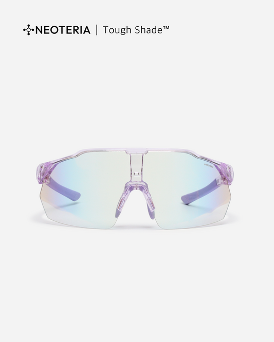 EPIDA · PURPLE