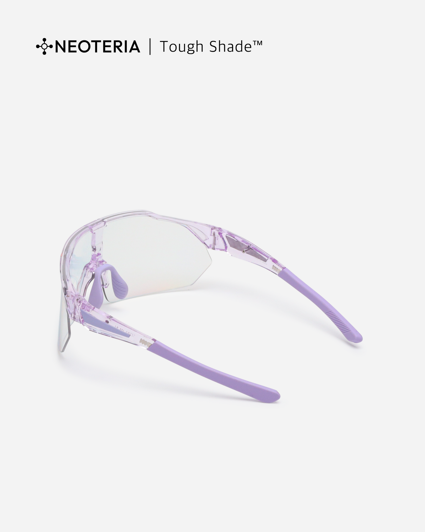 EPIDA · PURPLE
