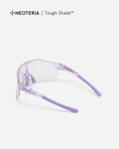 EPIDA · PURPLE