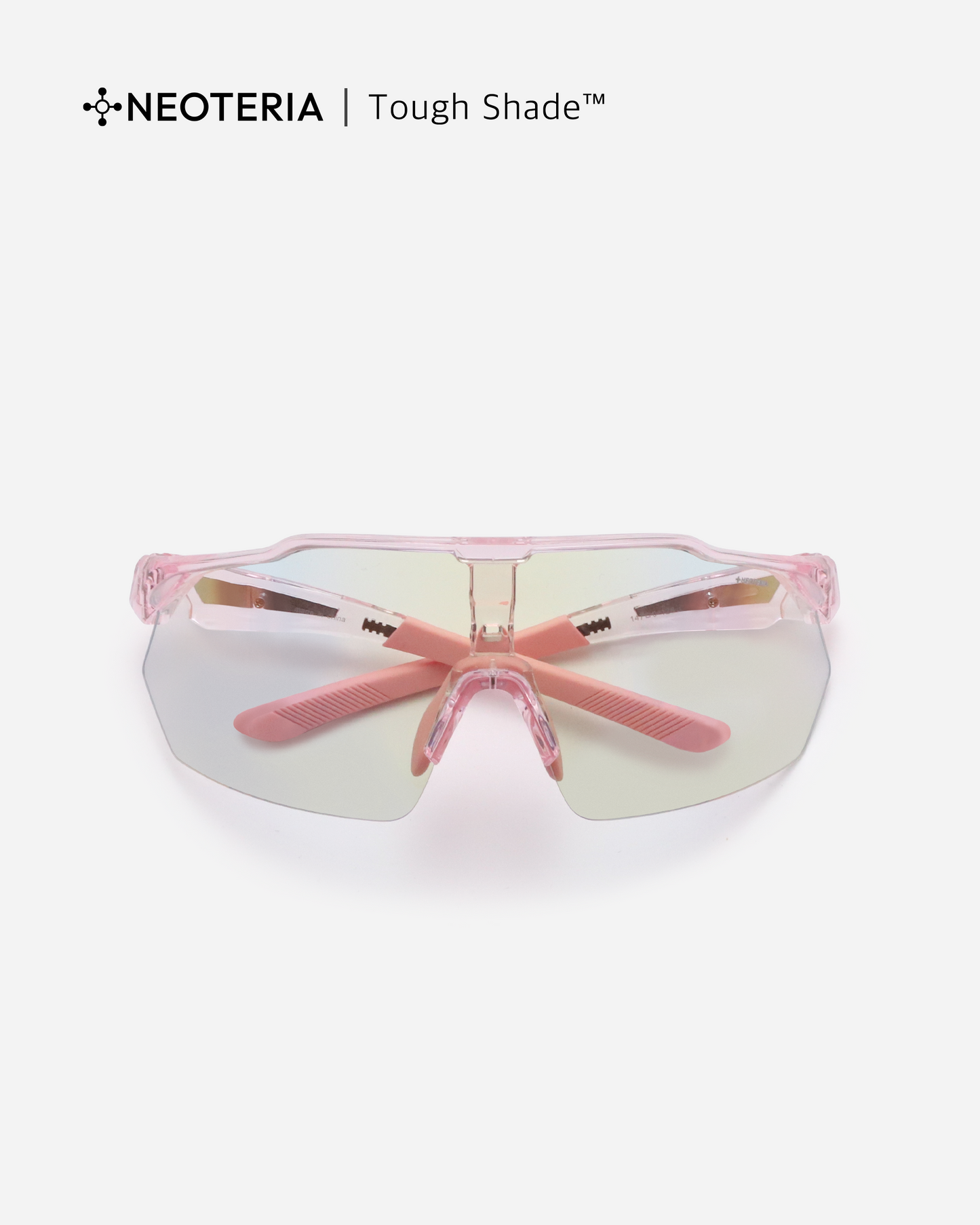 EPIDA · PINK
