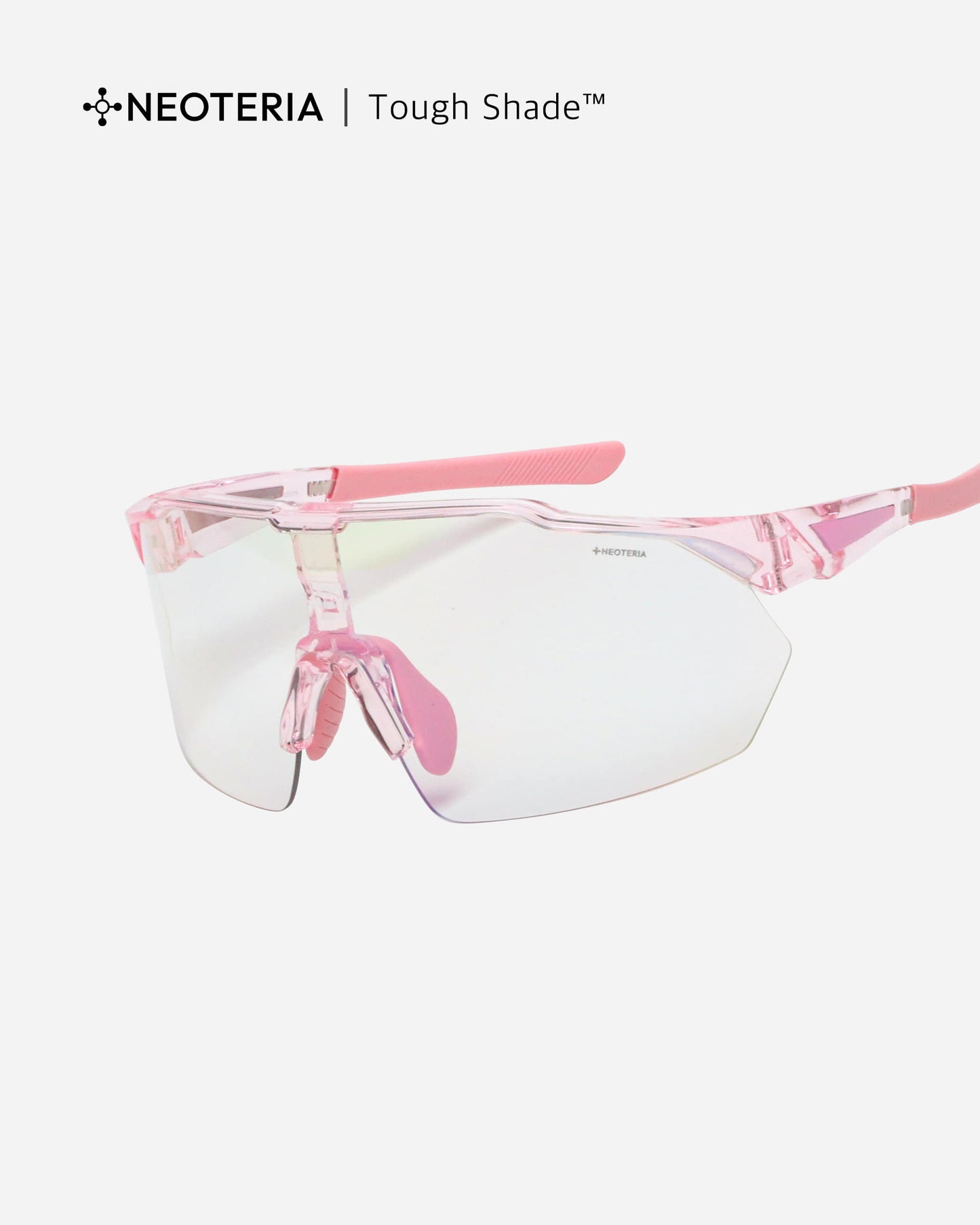 EPIDA · PINK