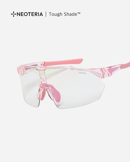 EPIDA · PINK
