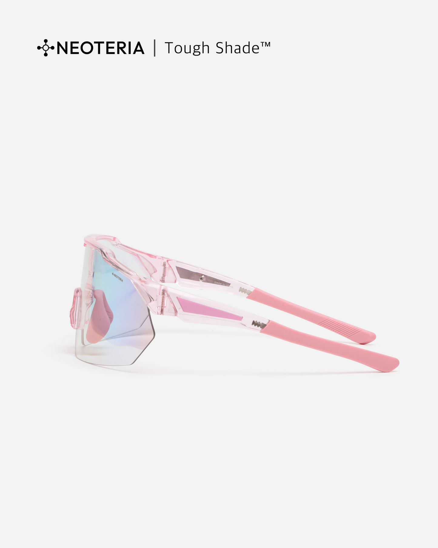 EPIDA · PINK