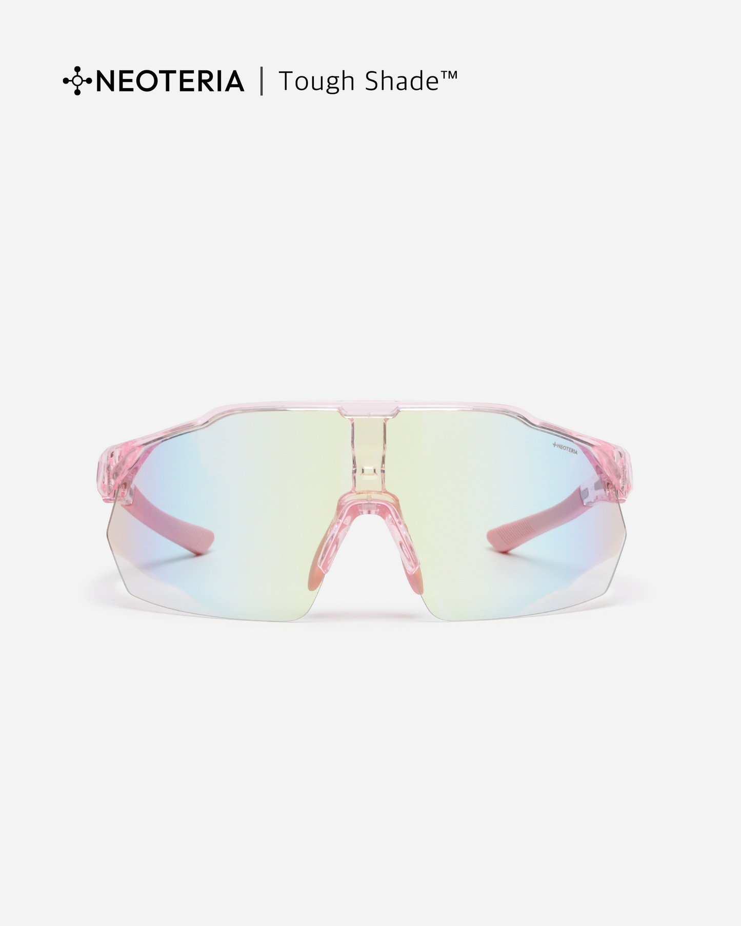 EPIDA · PINK