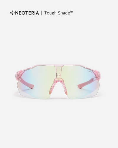 EPIDA · PINK