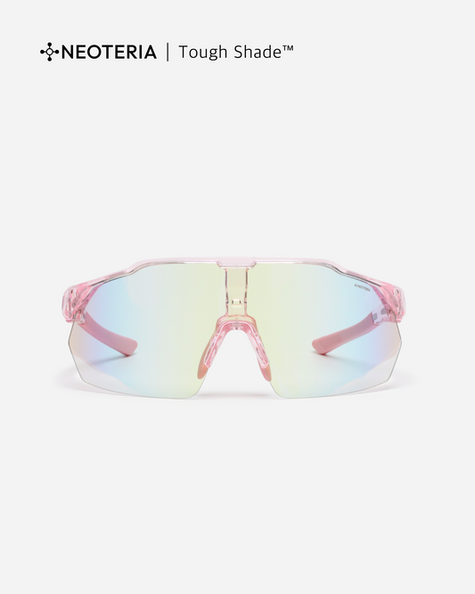 EPIDA · PINK