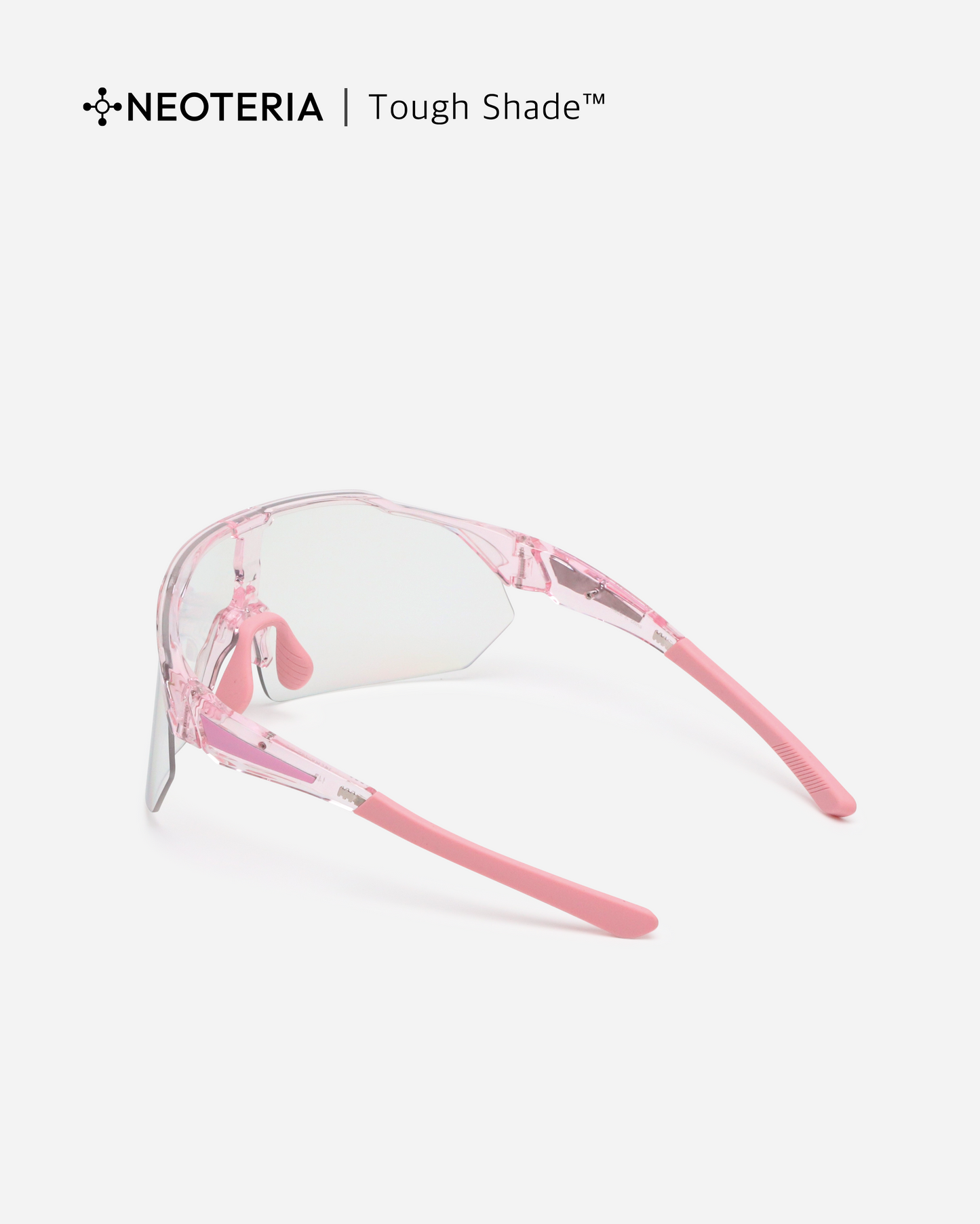 EPIDA · PINK