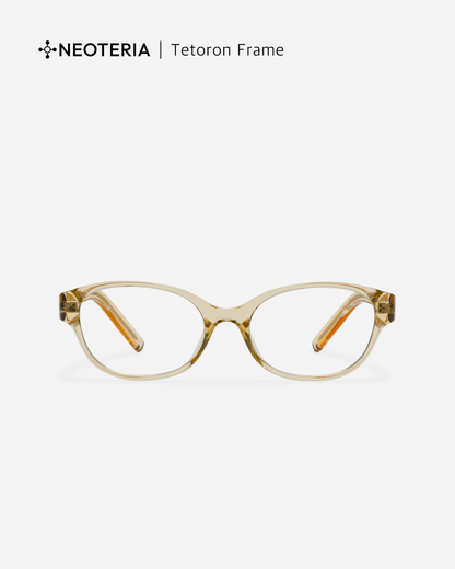 FELAC · BEIGE
