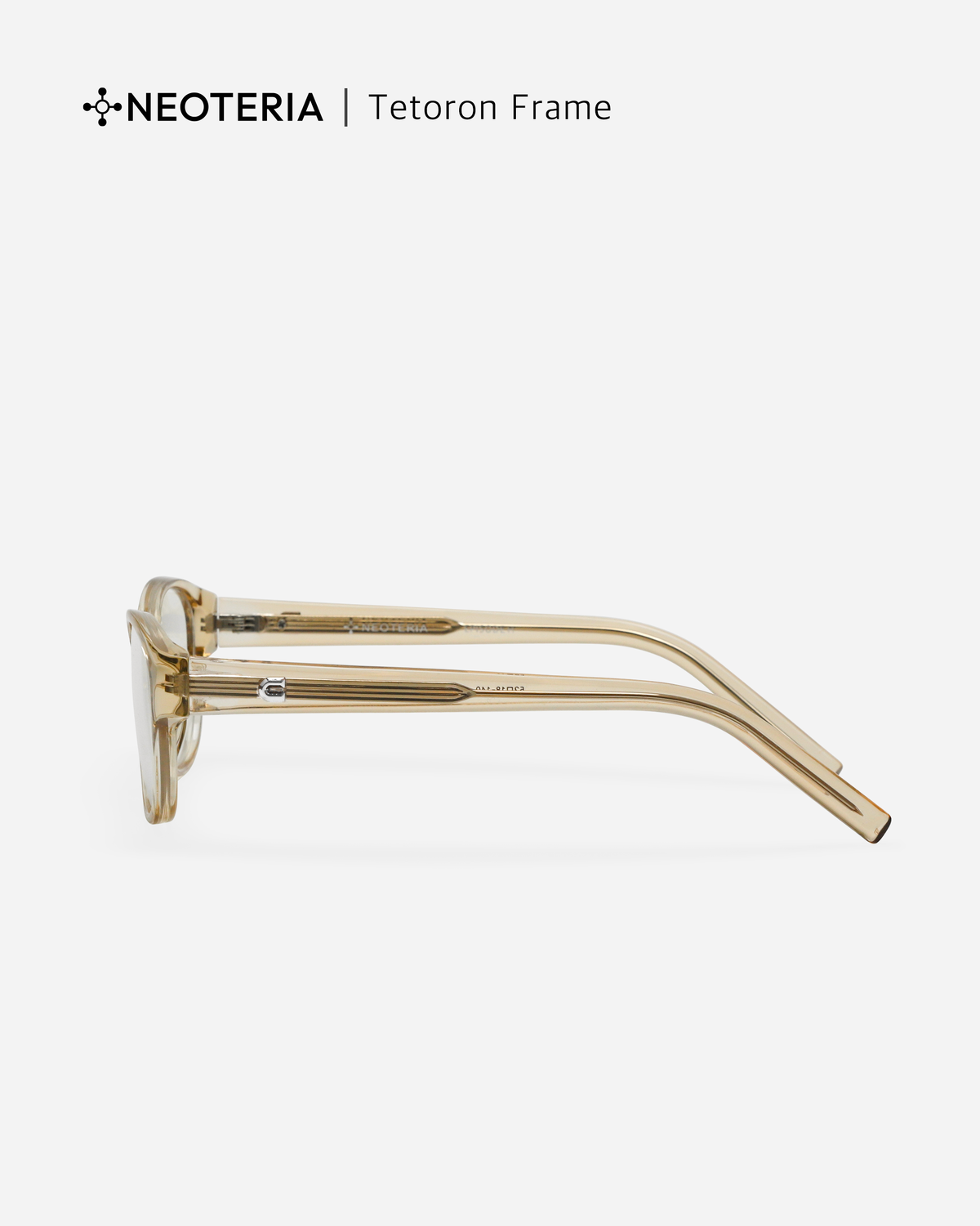 FELAC · BEIGE