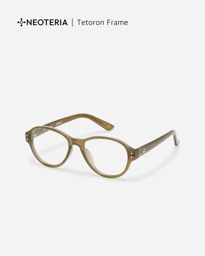 GANICHI · BEIGE