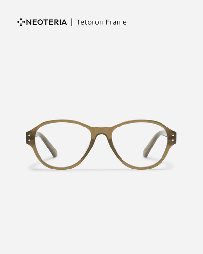 GANICHI · BEIGE