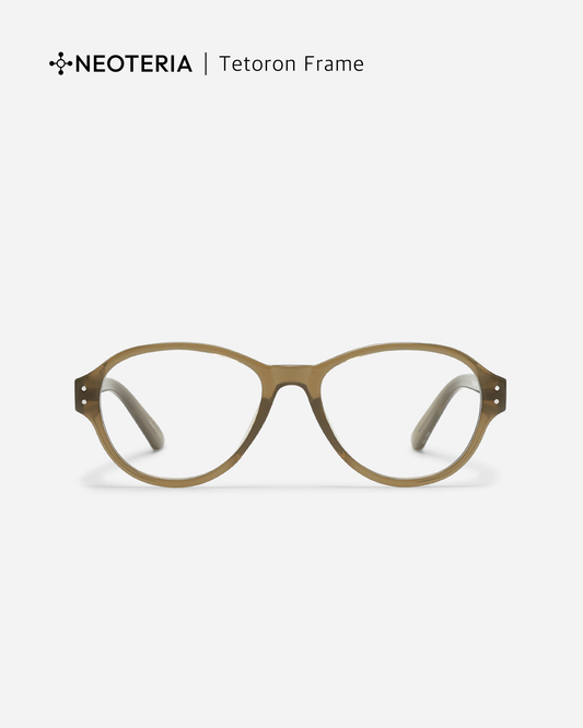 GANICHI · BEIGE