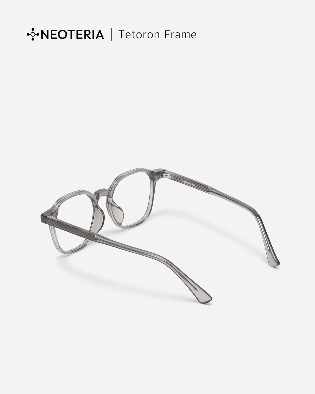 GATI · GREY