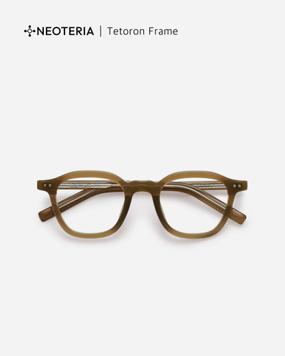 JINI · BEIGE