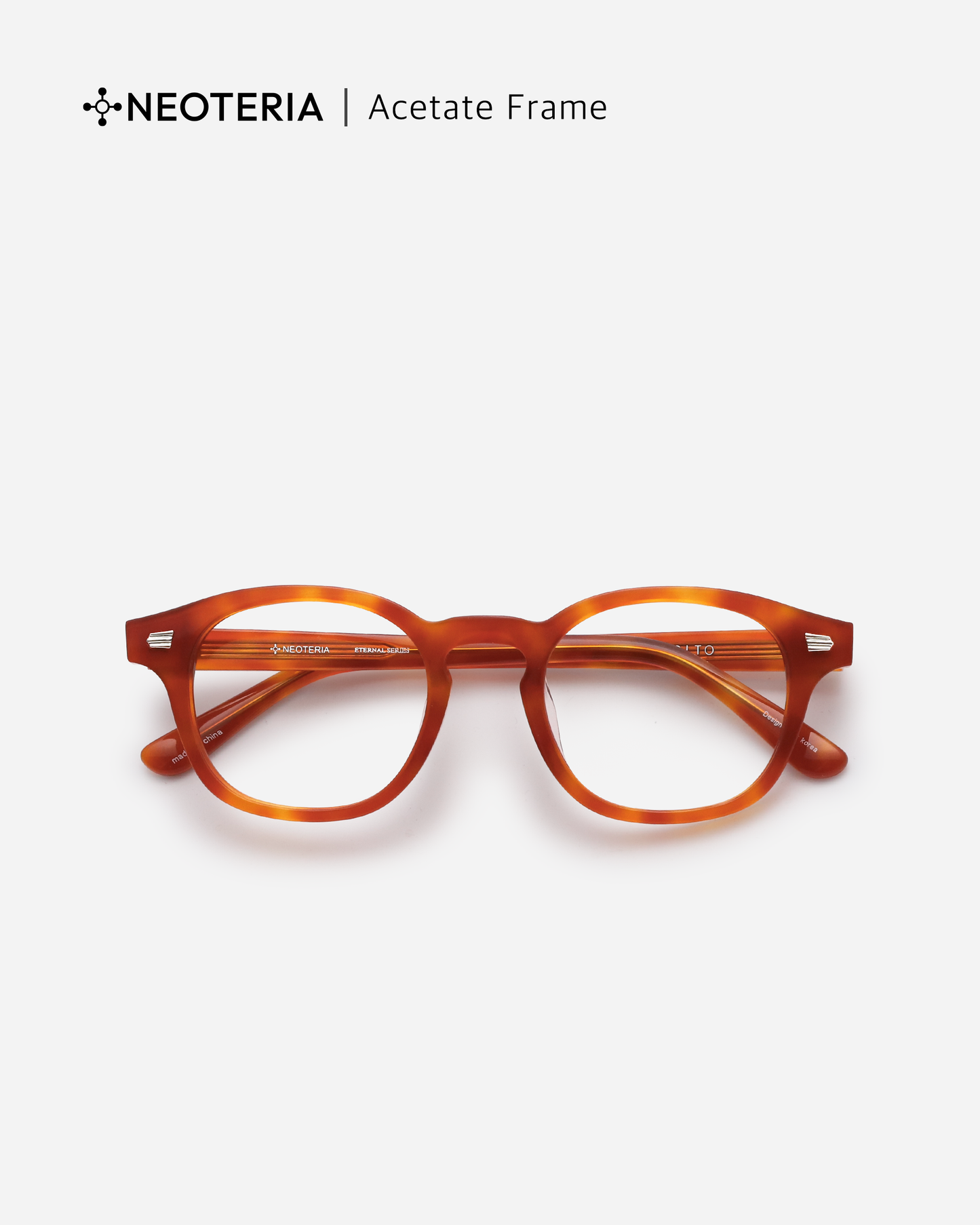 KOLTO · LEOPARD
