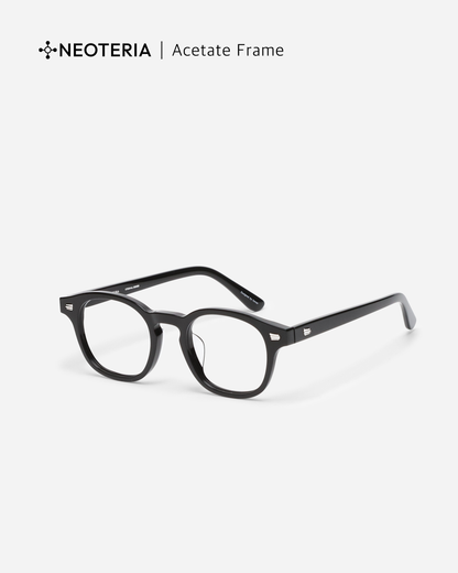 KOLTO · BLACK