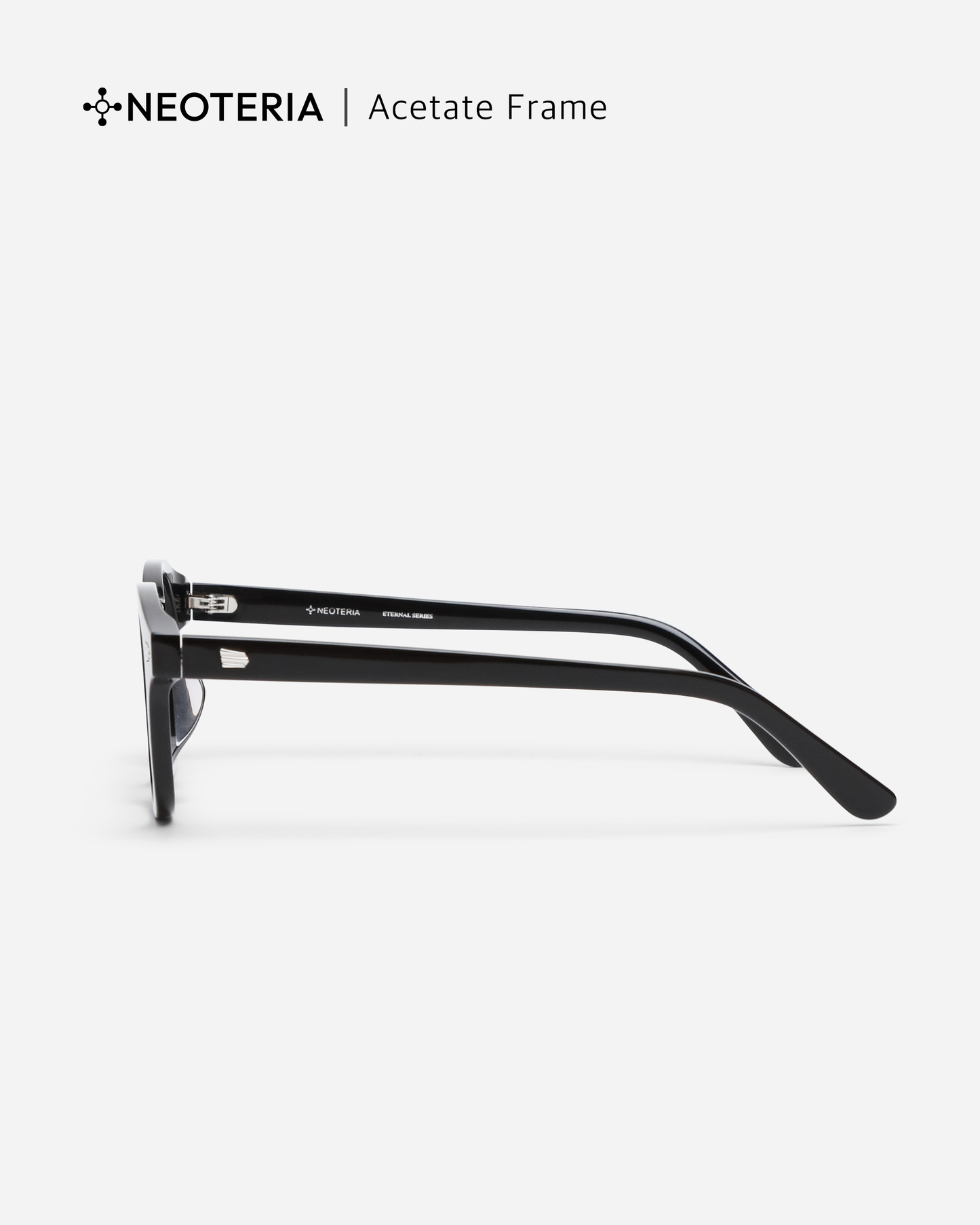 KOLTO · BLACK