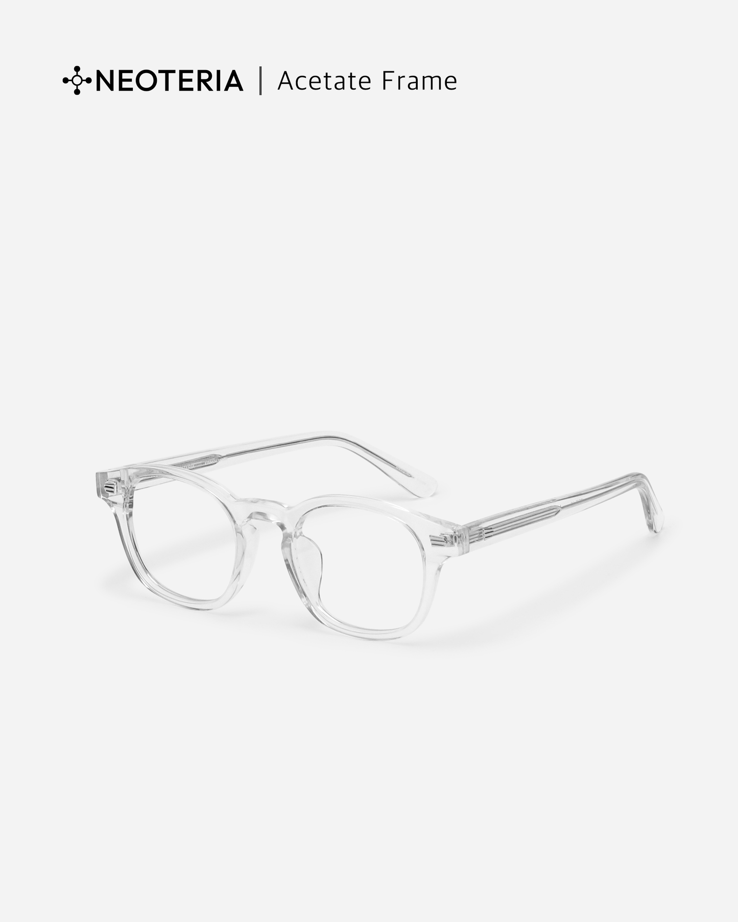 KOLTO · CLEAR