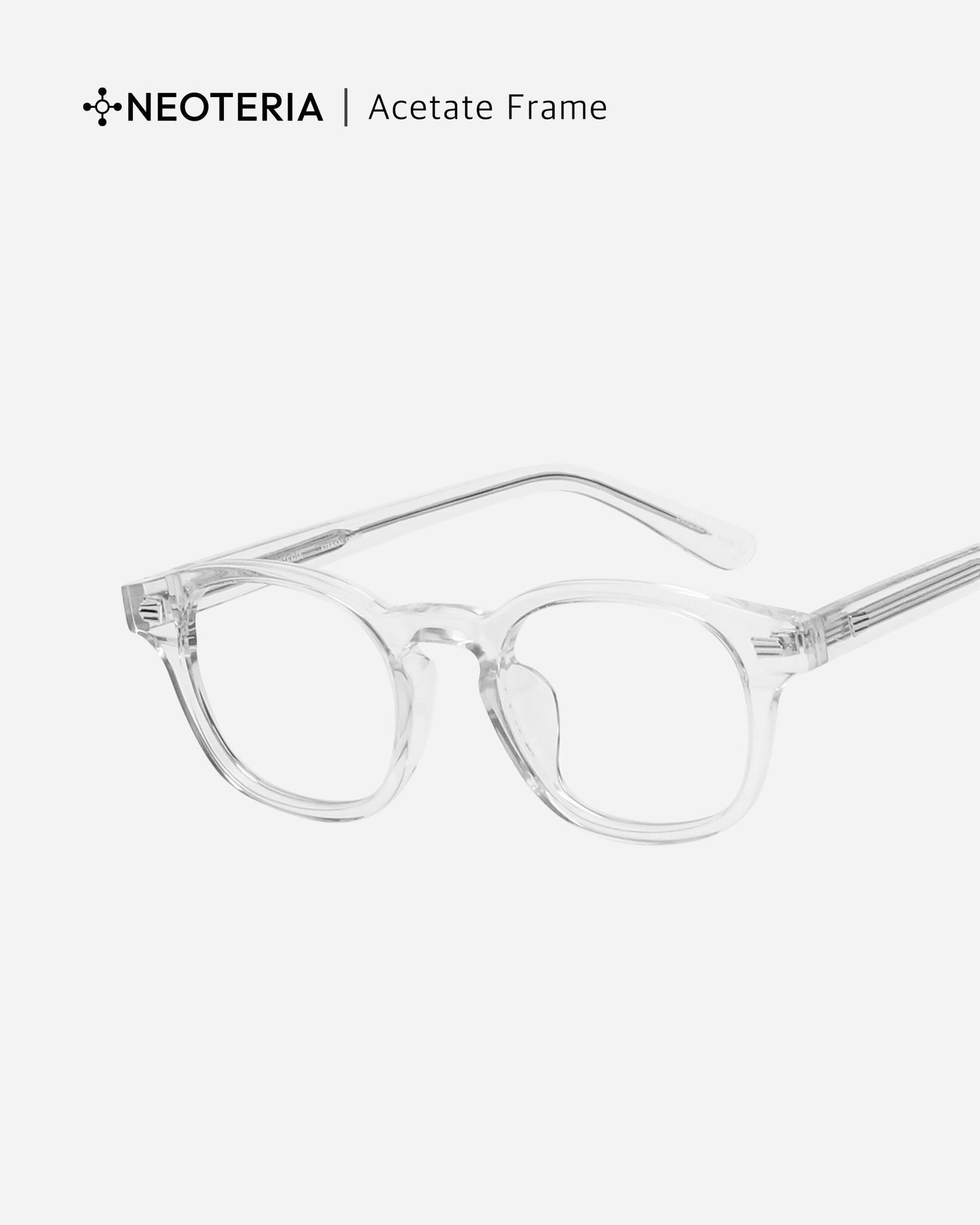 KOLTO · CLEAR