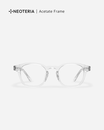 KOLTO · CLEAR