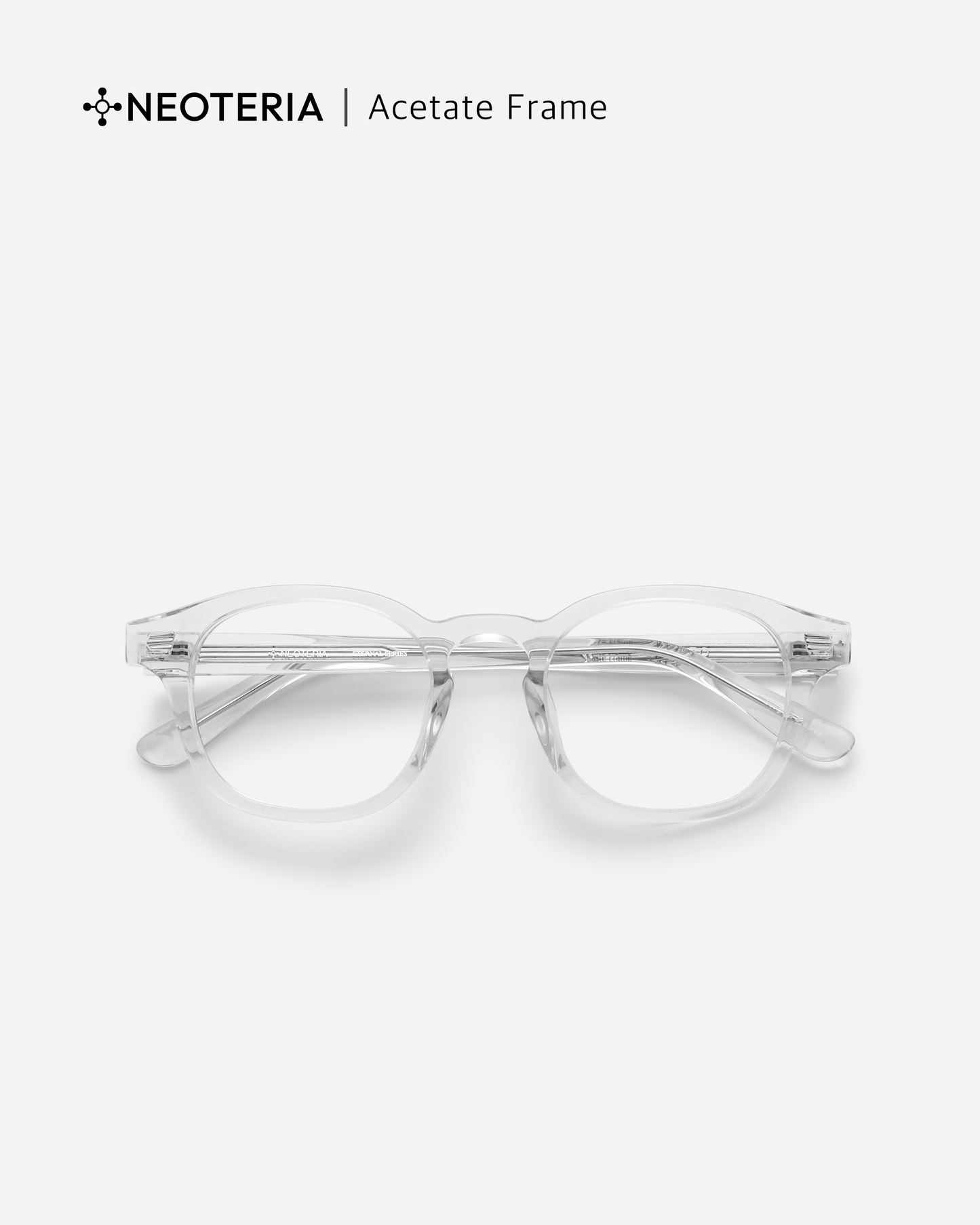 KOLTO · CLEAR