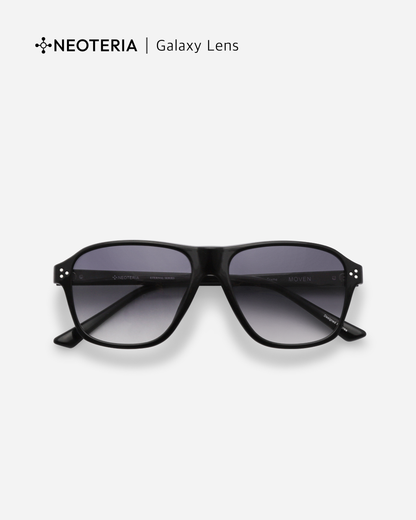 MOVEN · S-BLACK