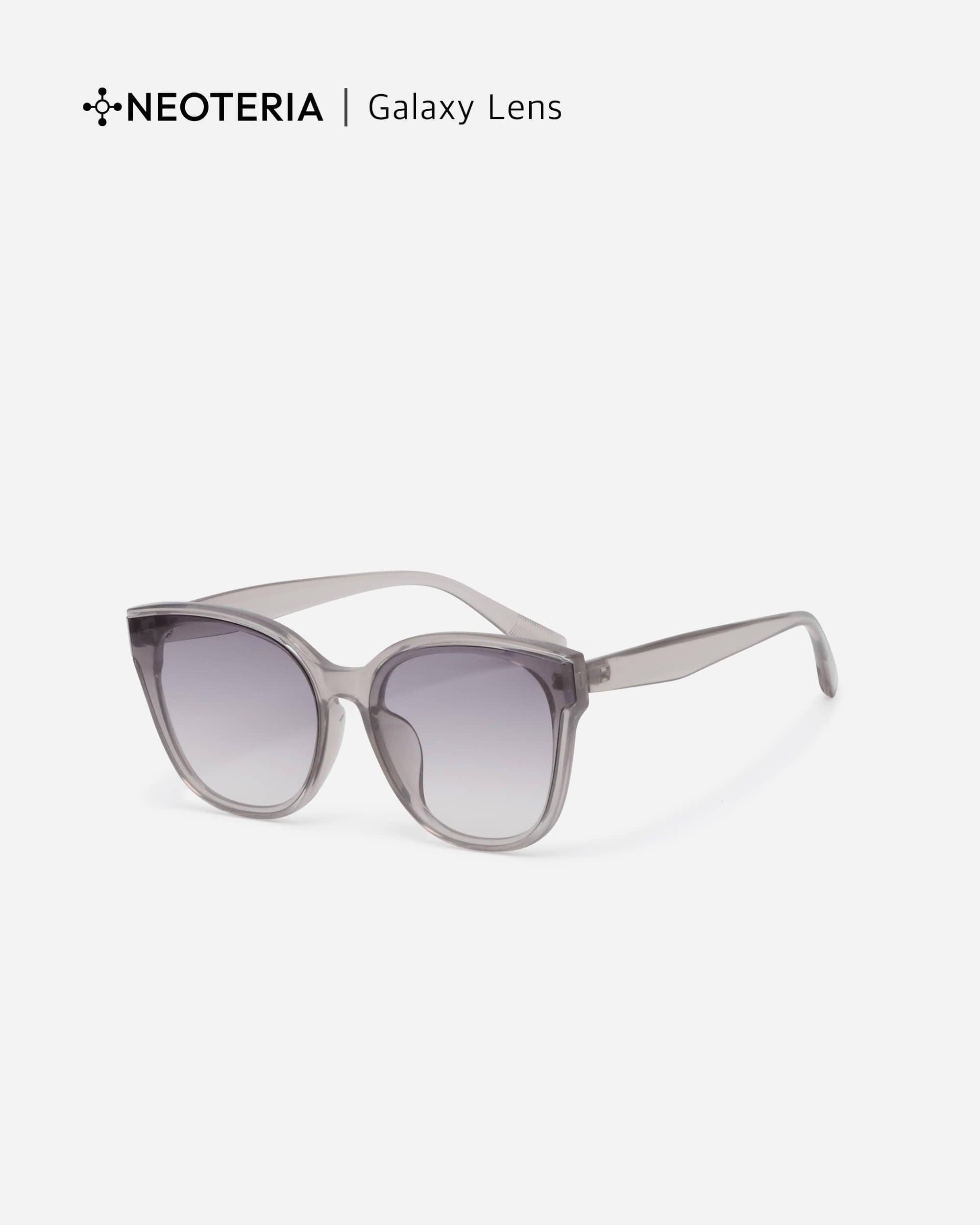 PATON · GREY