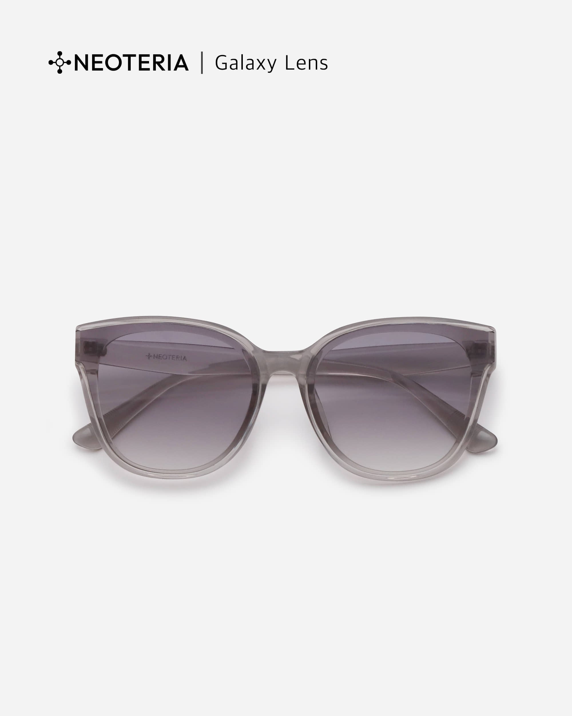 PATON · GREY