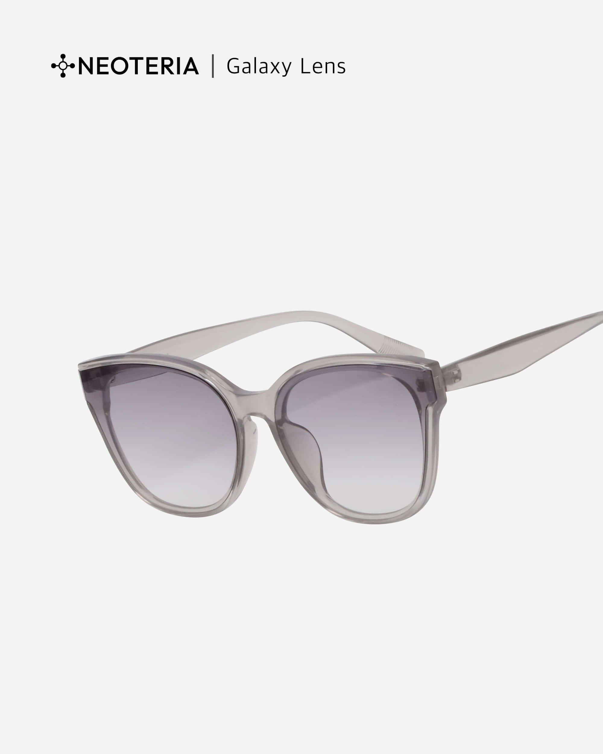 PATON · GREY