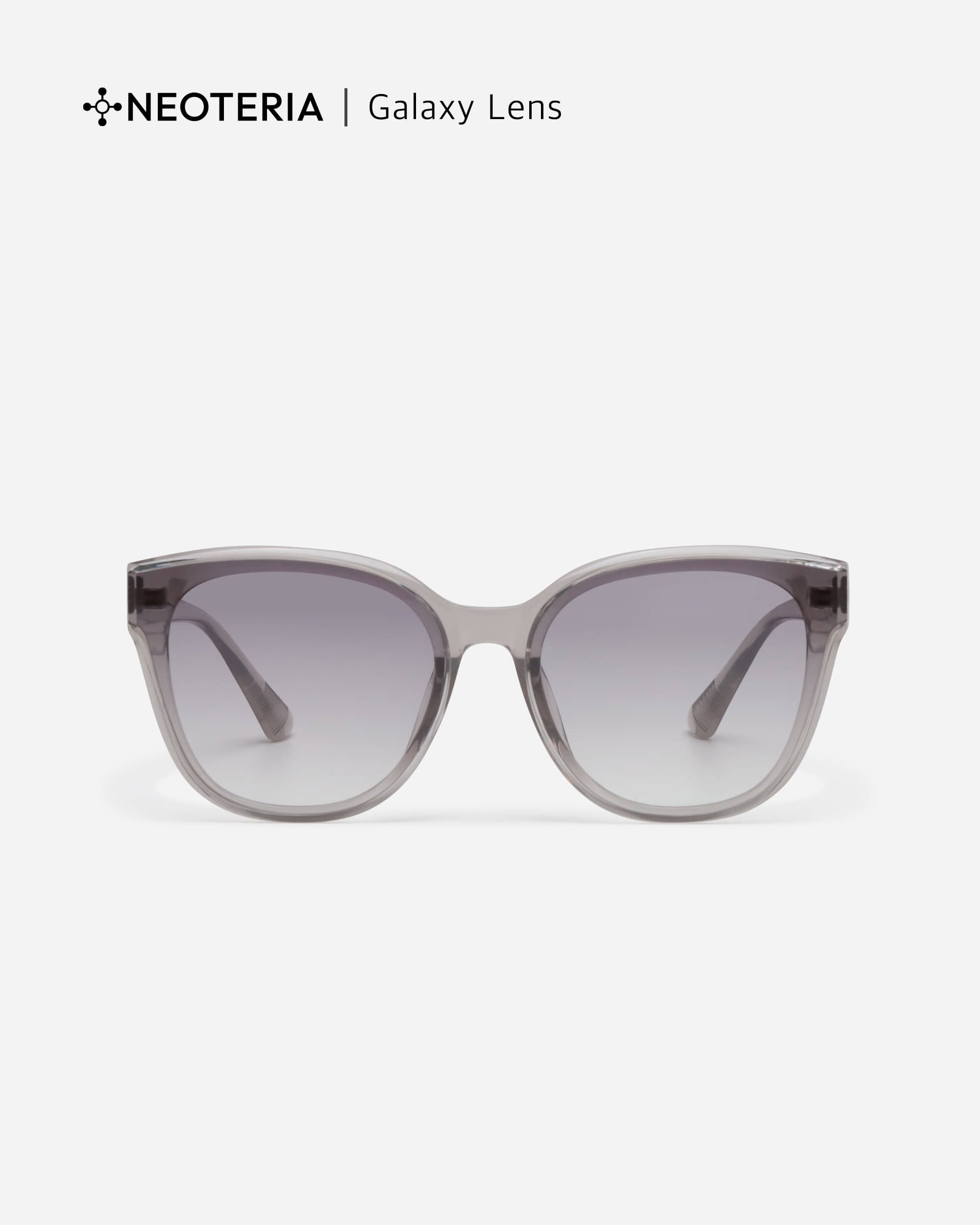 PATON · GREY