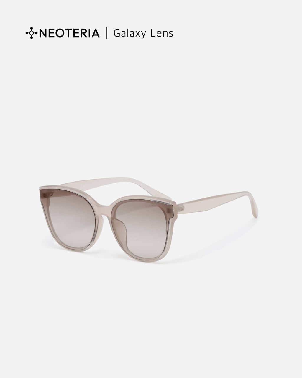 PATON · BROWN