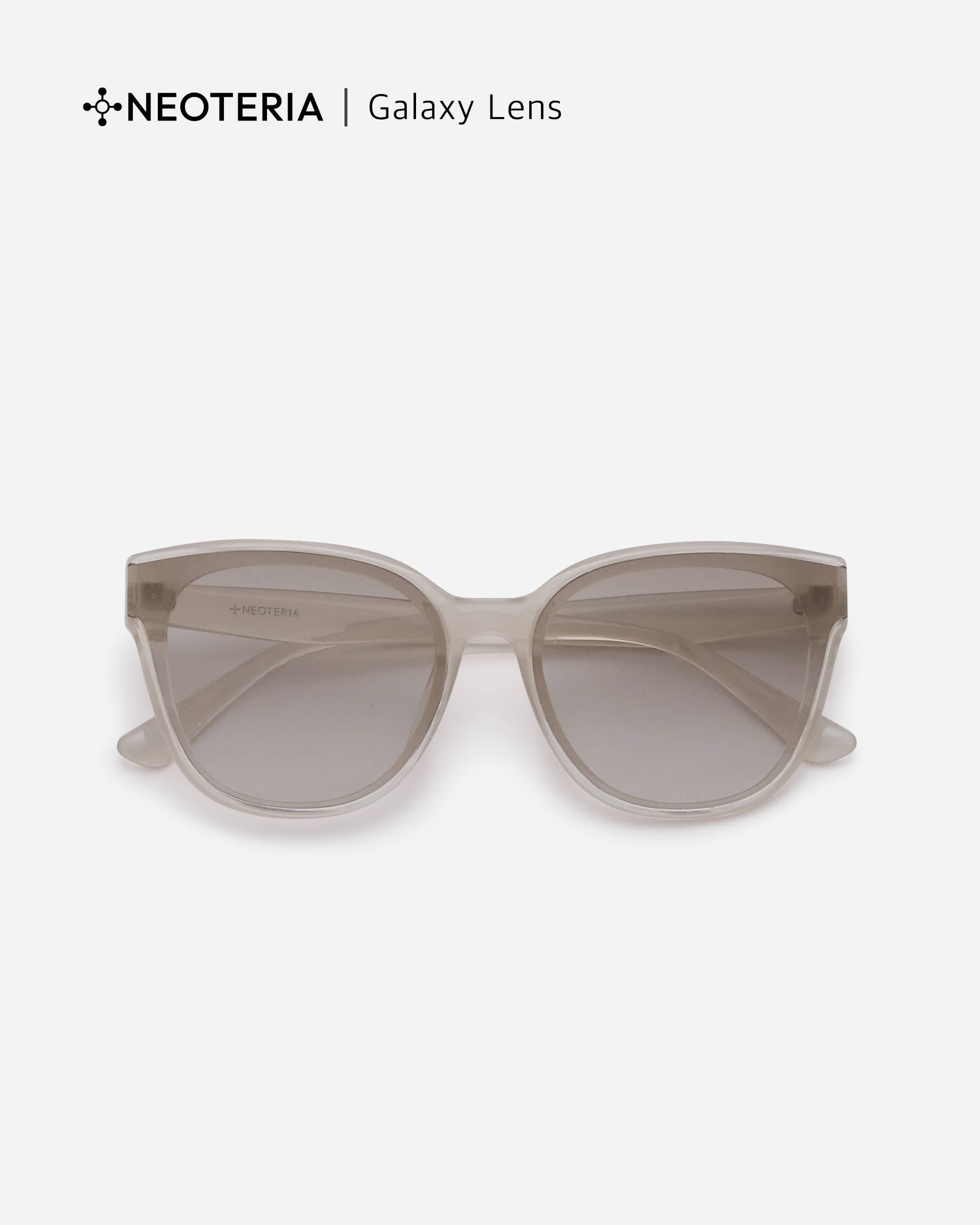 PATON · BROWN