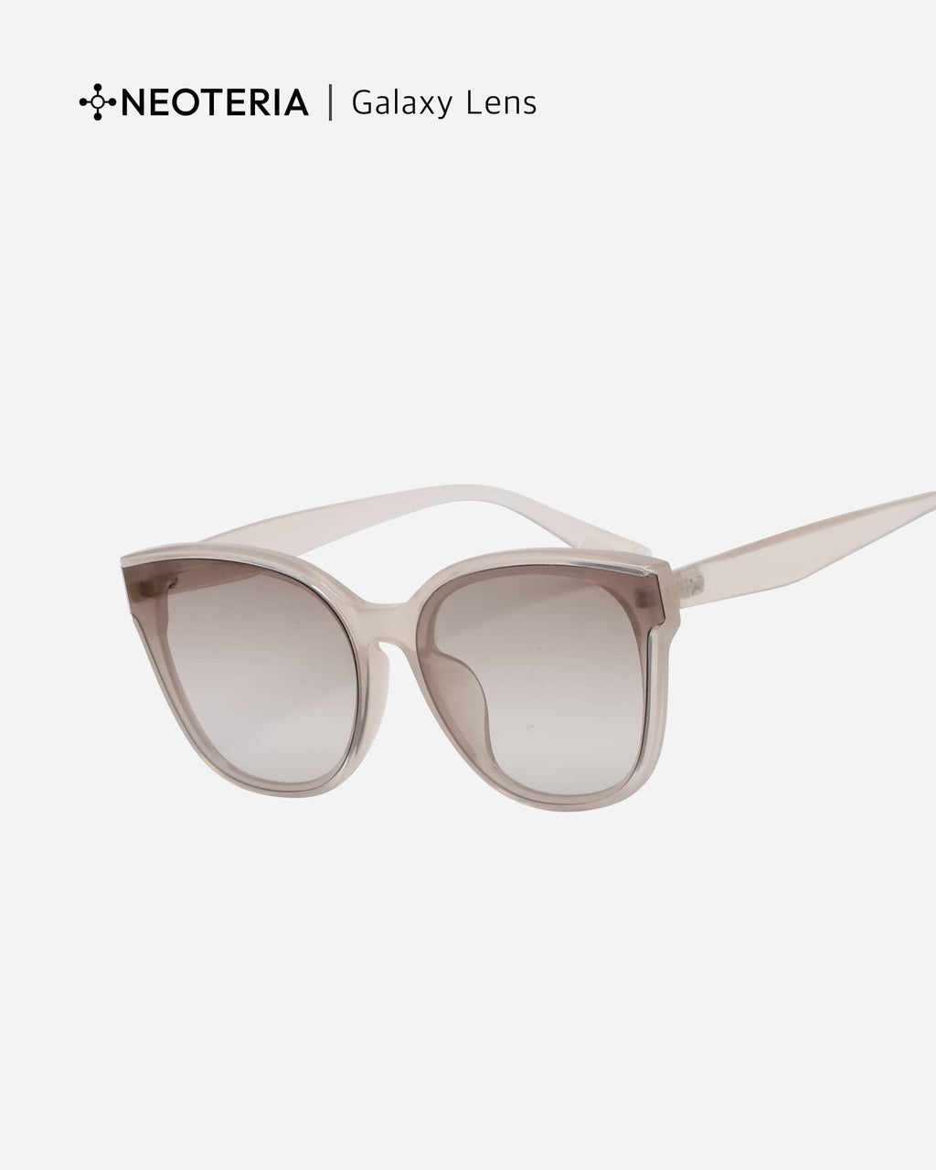 PATON · BROWN