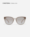 PATON · BROWN