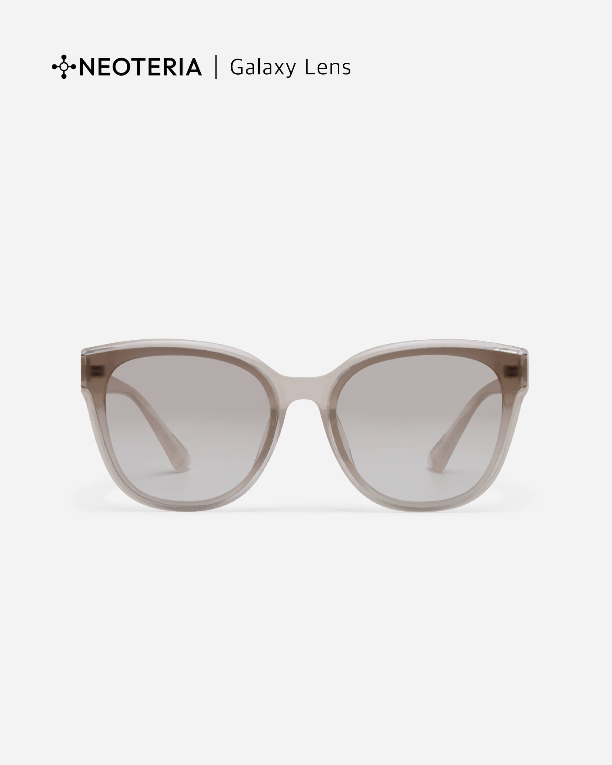 PATON · BROWN