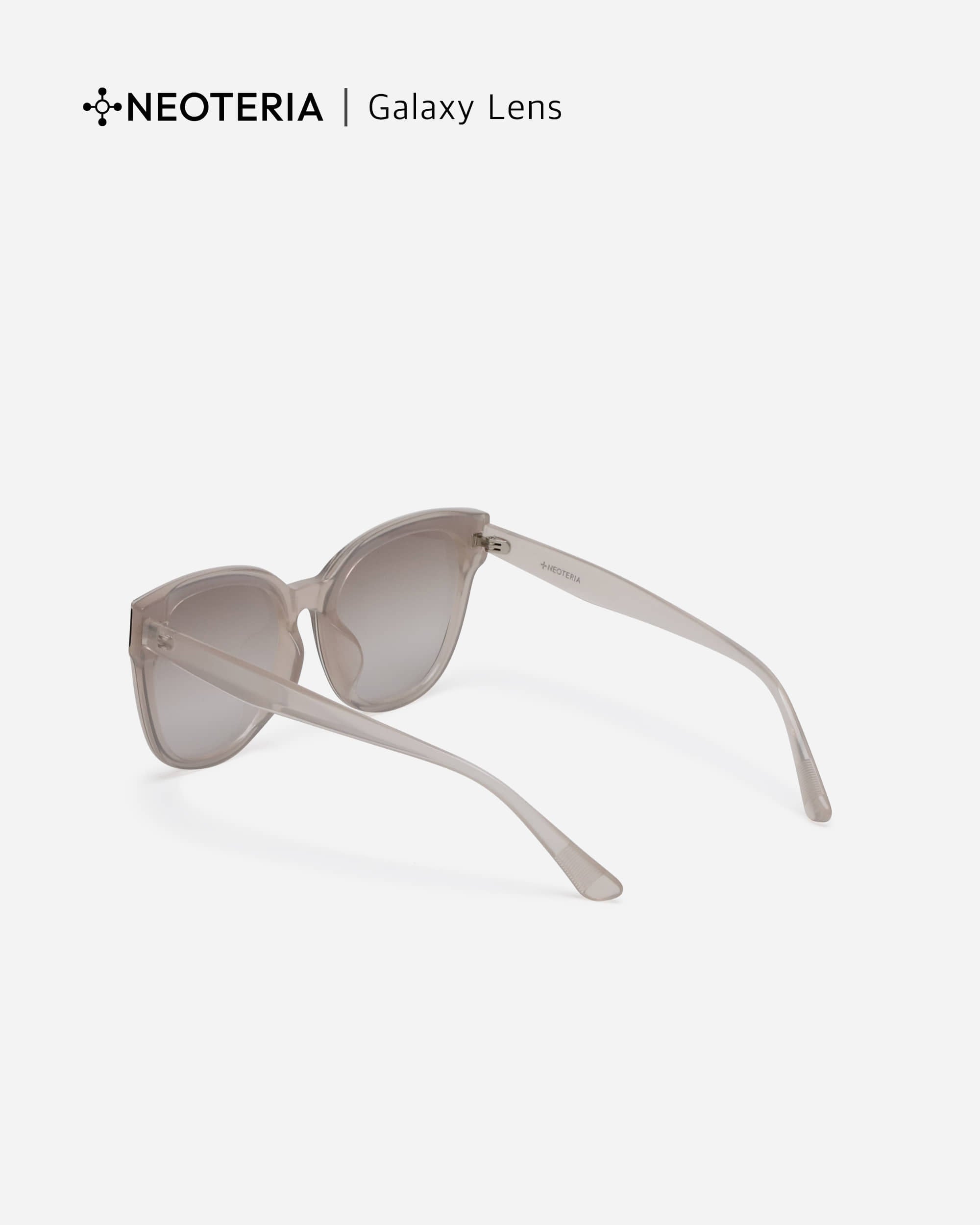 PATON · BROWN