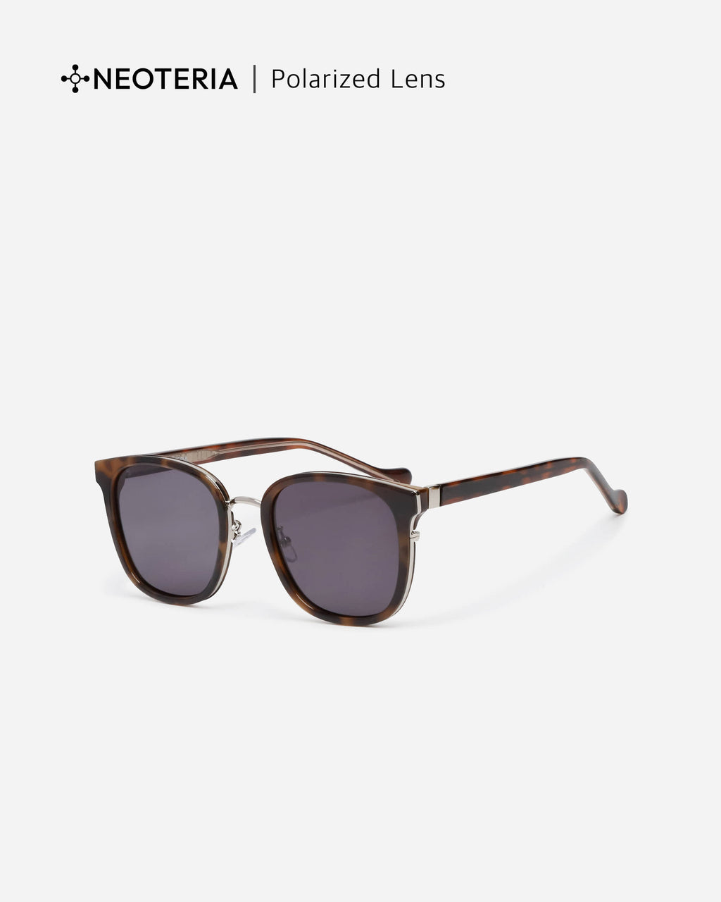 PIER · LEOPARD