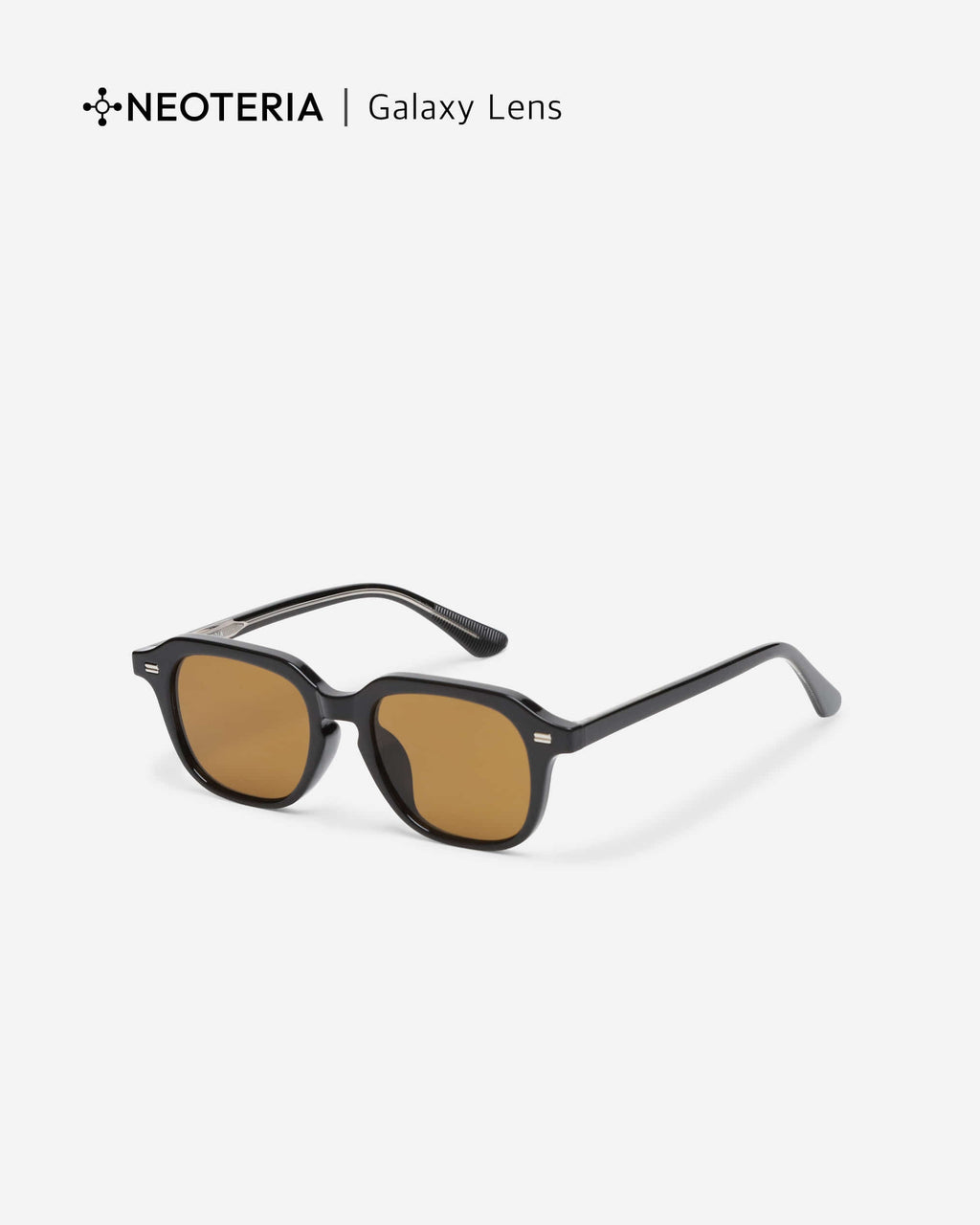 PONZOO · S-BROWN
