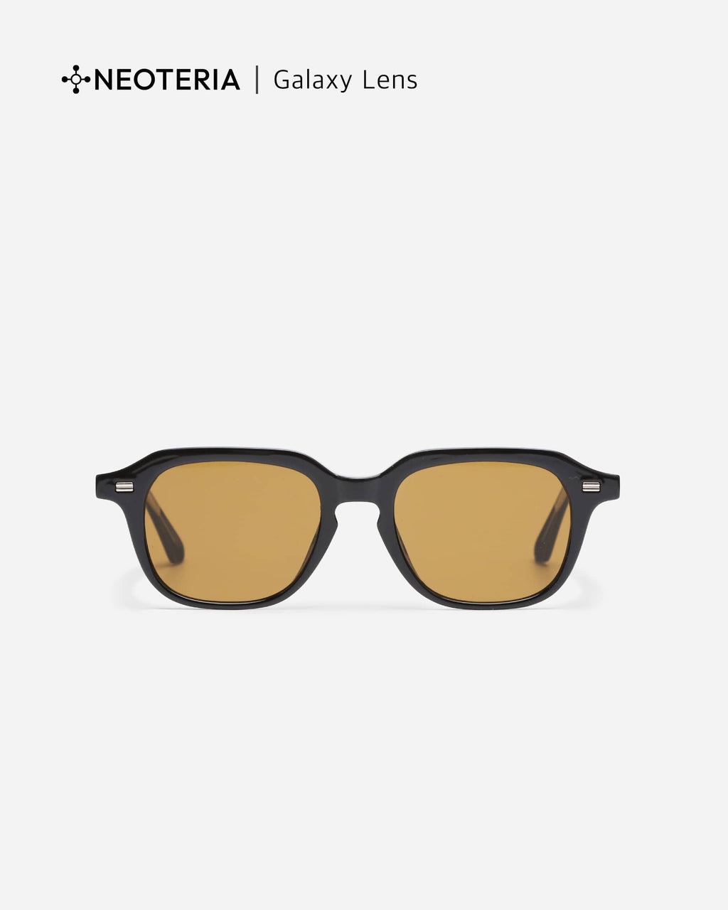 PONZOO · S-BROWN