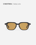 PONZOO · S-BROWN