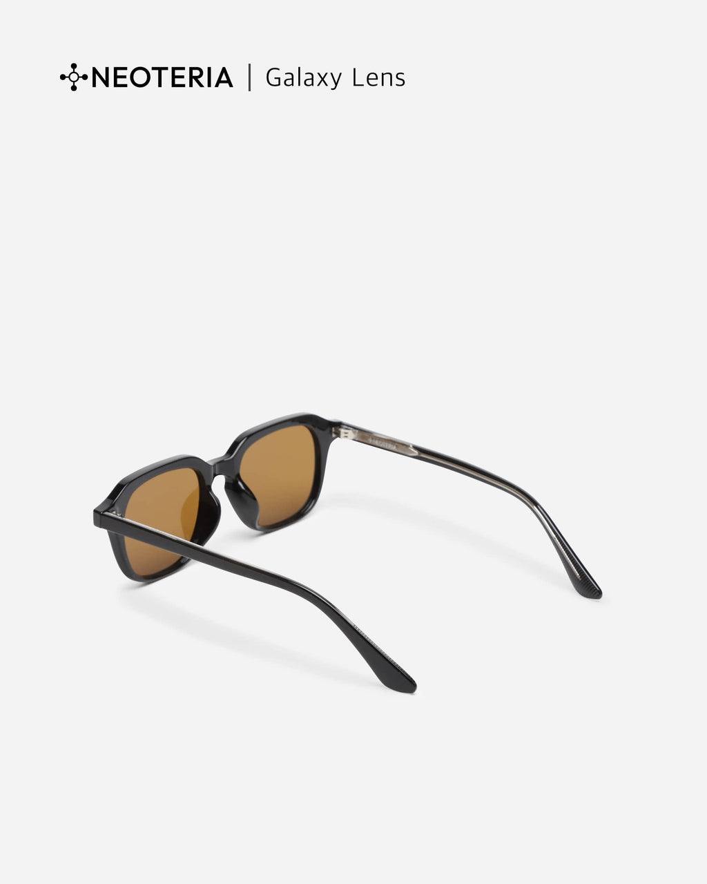 PONZOO · S-BROWN