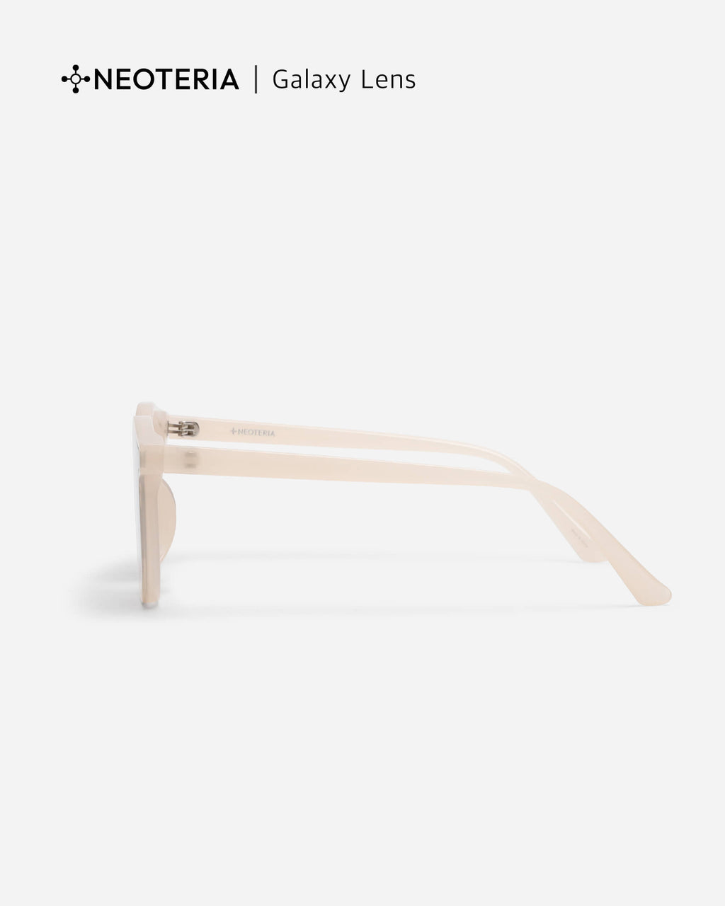 PORIN · BEIGE