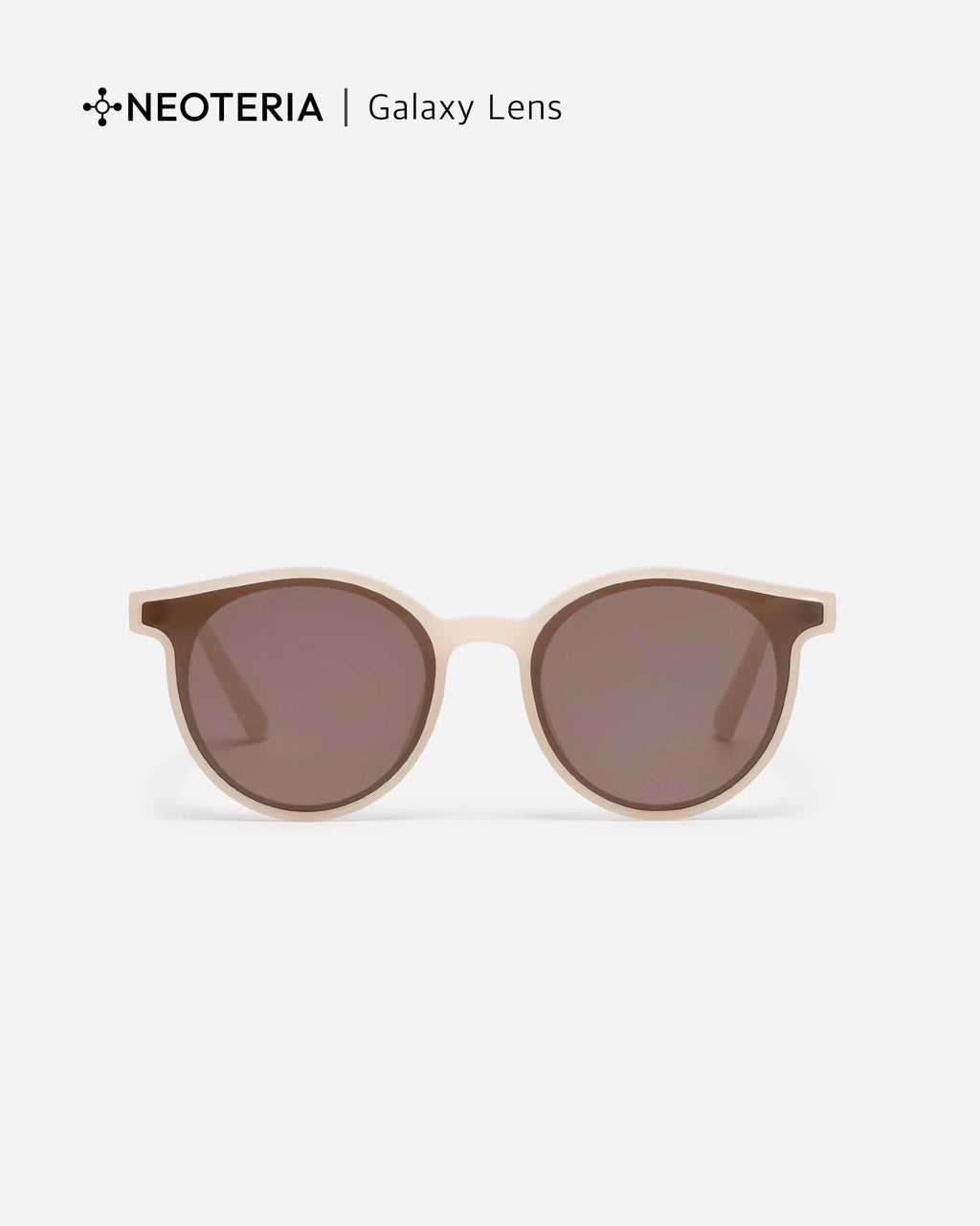 PORIN · BEIGE