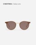 PORIN · BEIGE