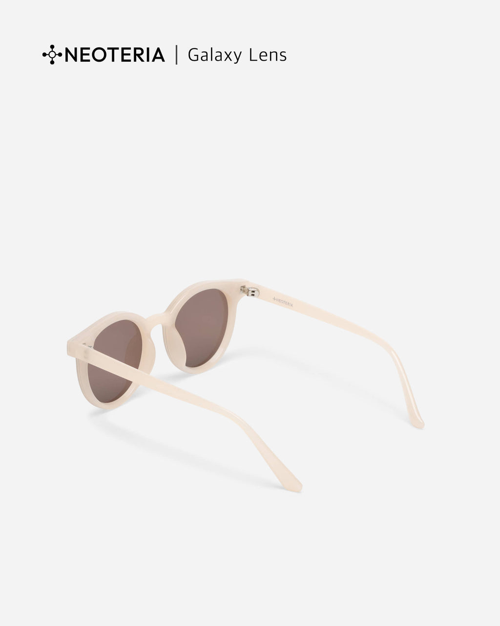 PORIN · BEIGE