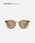 PORIN · BROWN