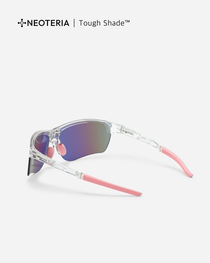 DOLPON · PINK